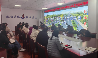 MG����(�й���)����ٷ���վ