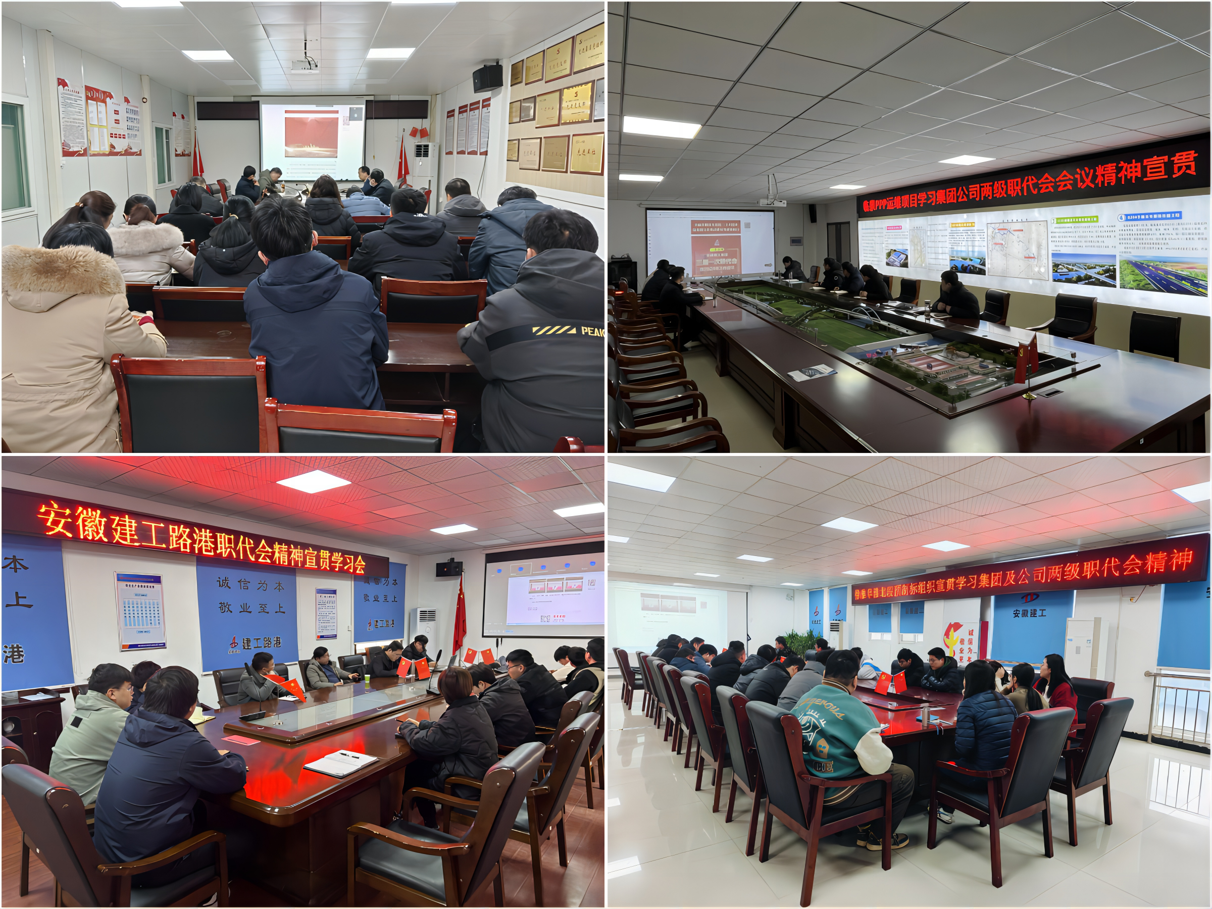 MG����(�й���)����ٷ���վ