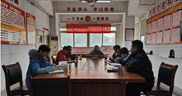 MG����(�й���)����ٷ���վ