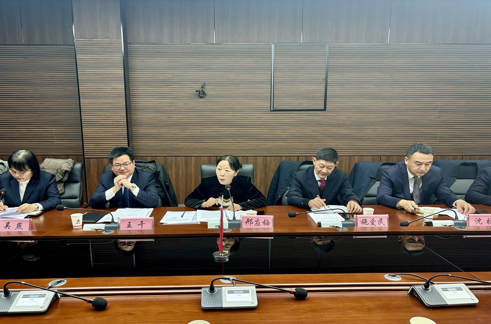 MG����(�й���)����ٷ���վ