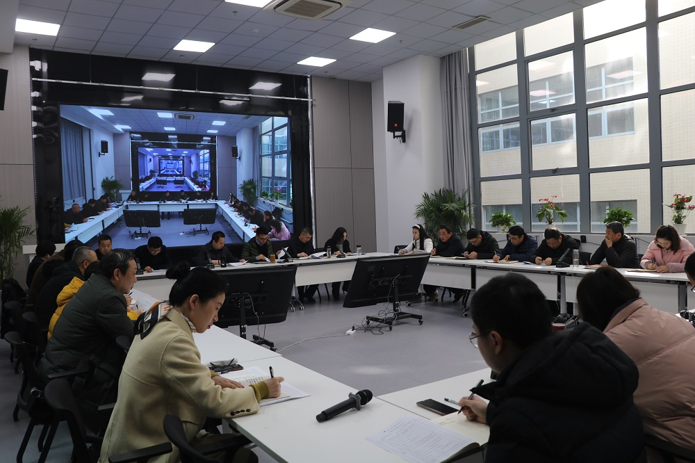 MG����(�й���)����ٷ���վ