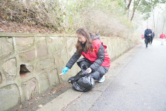MG电子(中国游)试玩官方网站