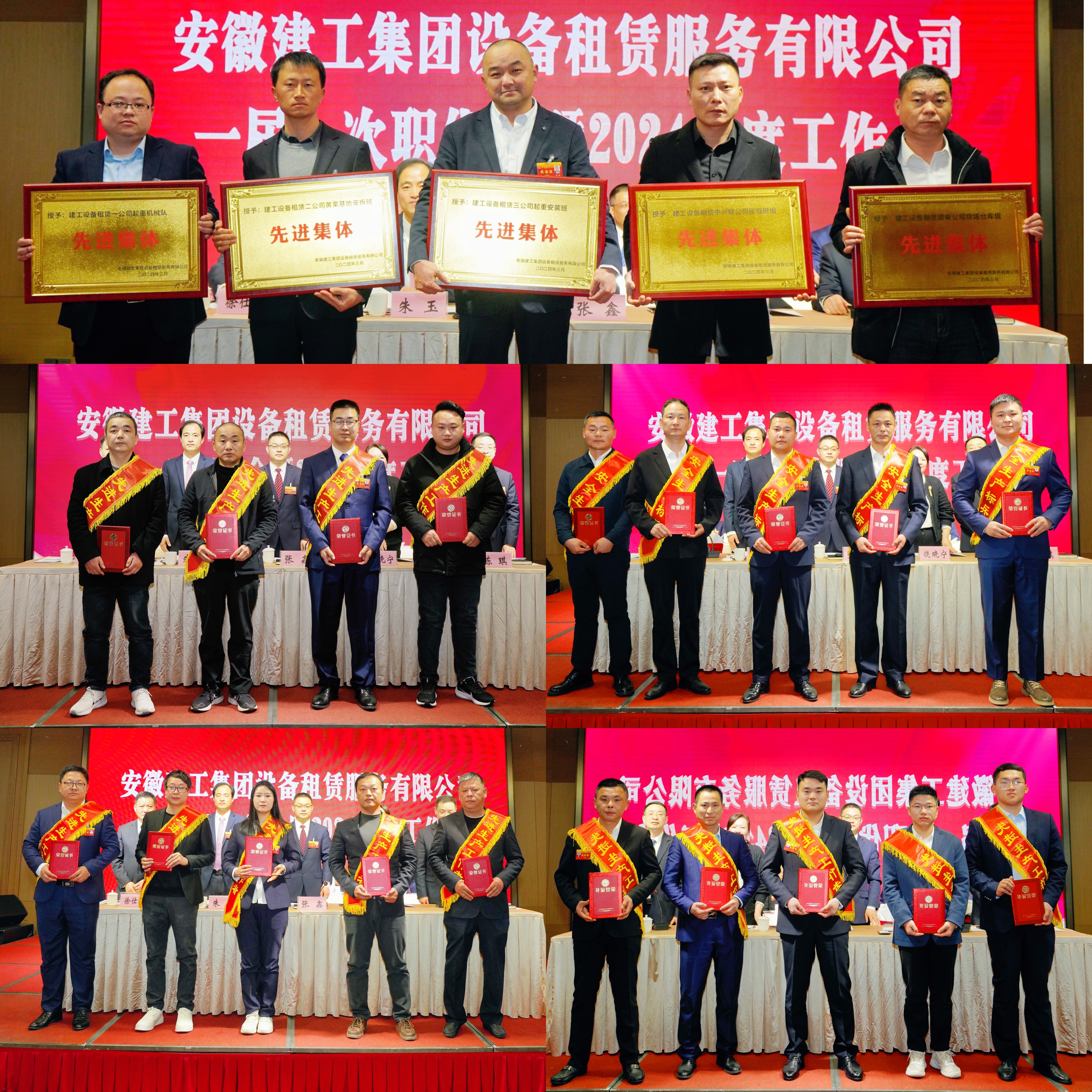 MG����(�й���)����ٷ���վ