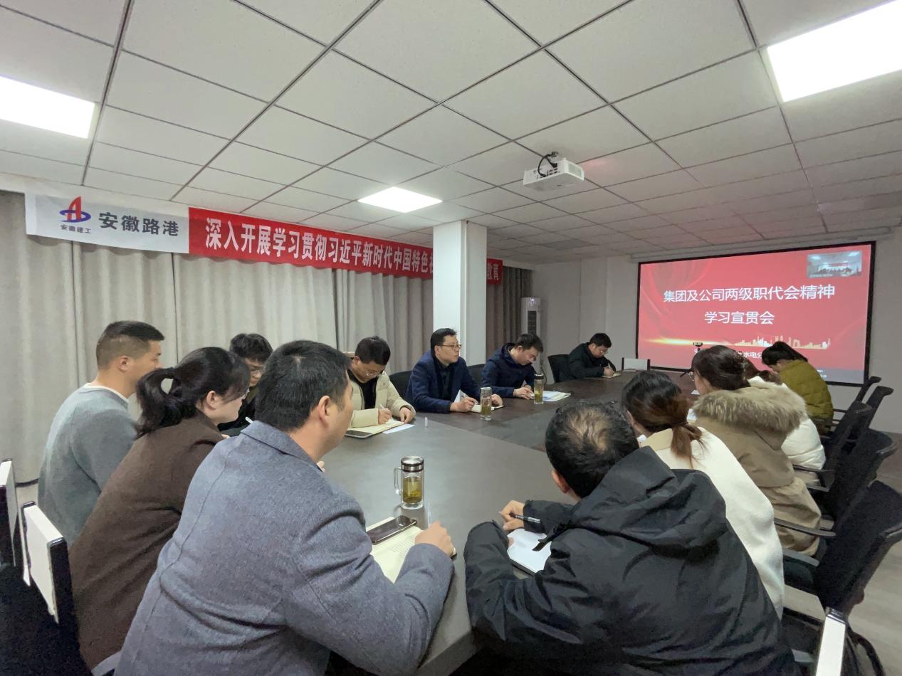 MG电子(中国游)试玩官方网站