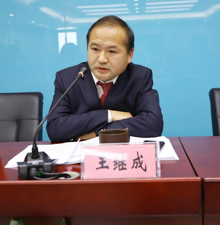 MG电子(中国游)试玩官方网站