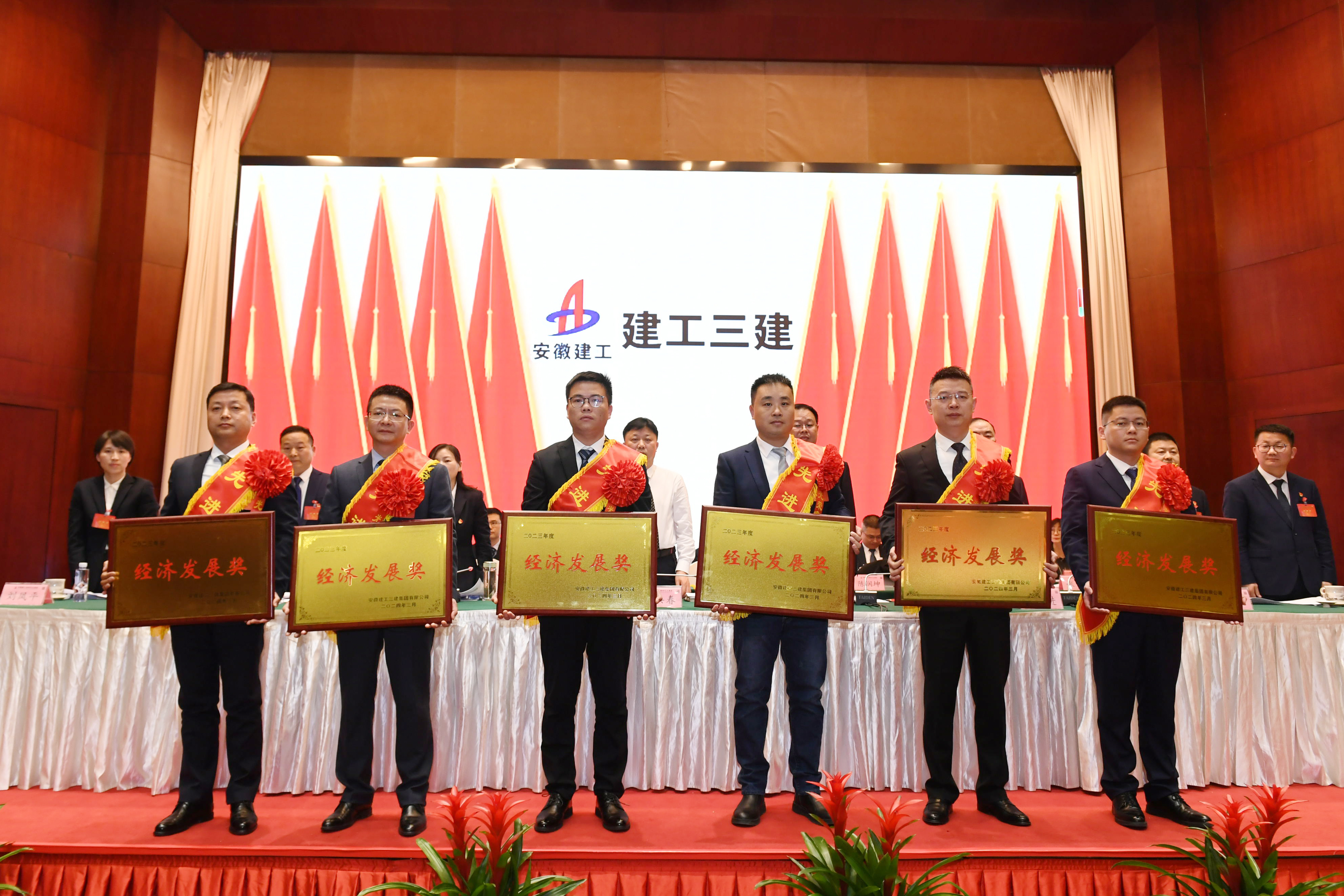 MGµç×Ó(ÖйúÓÎ)ÊÔÍæ¹Ù·½ÍøÕ¾