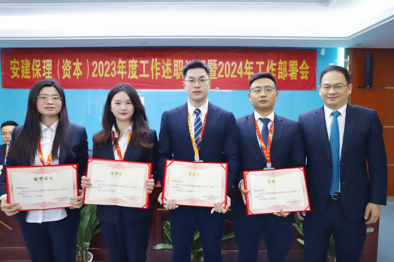 MG电子(中国游)试玩官方网站