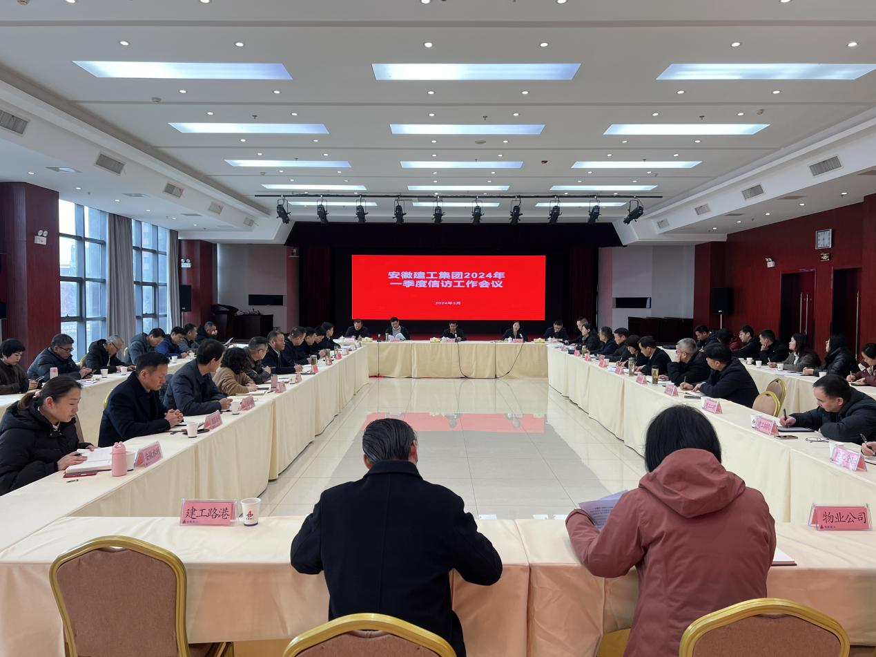 MG����(�й���)����ٷ���վ