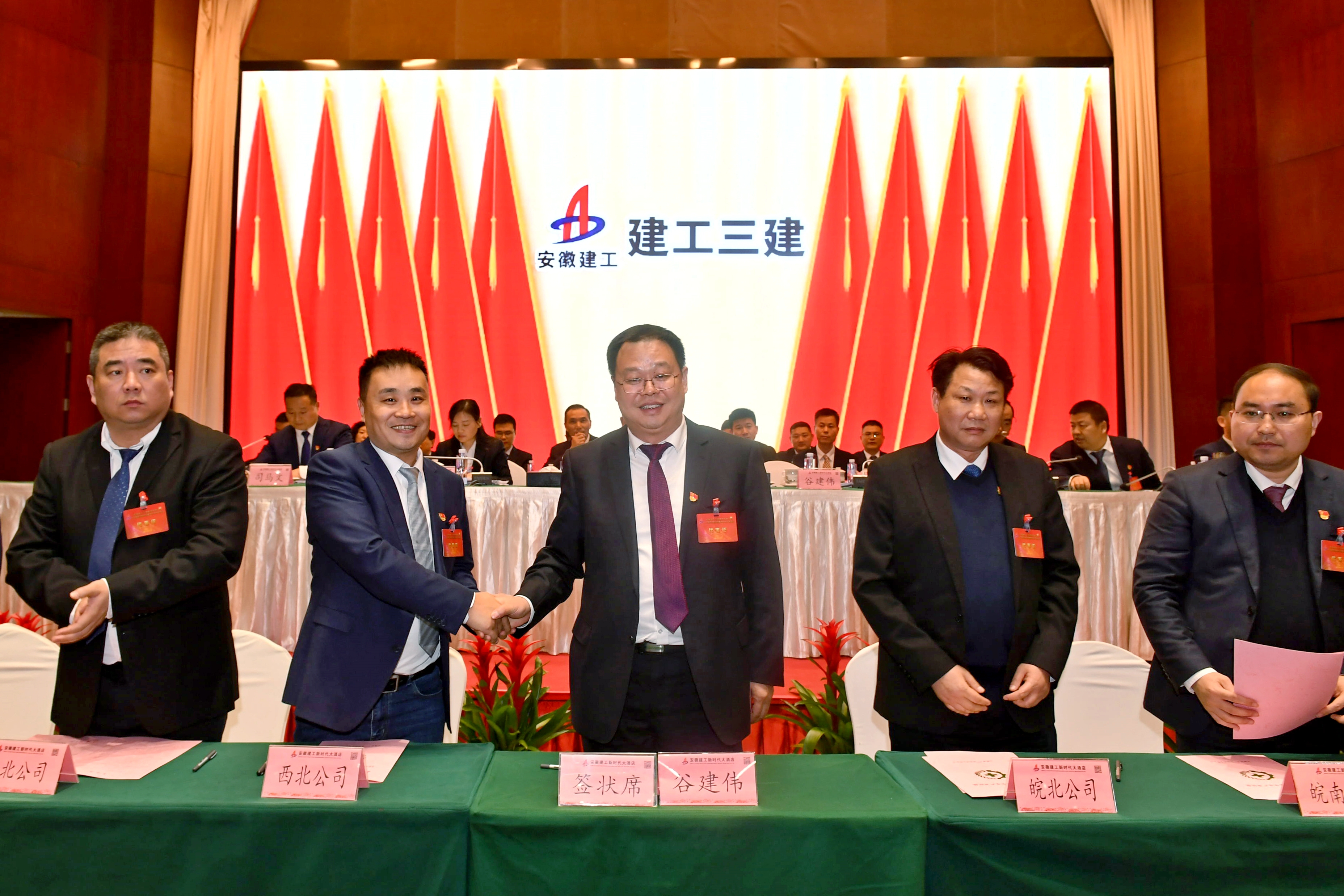 Ç©¶© (1)_¸±±¾.jpg Ç©¶© (1)_¸±±¾.jpg