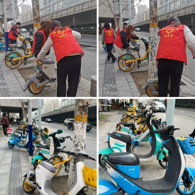 MG����(�й���)����ٷ���վ