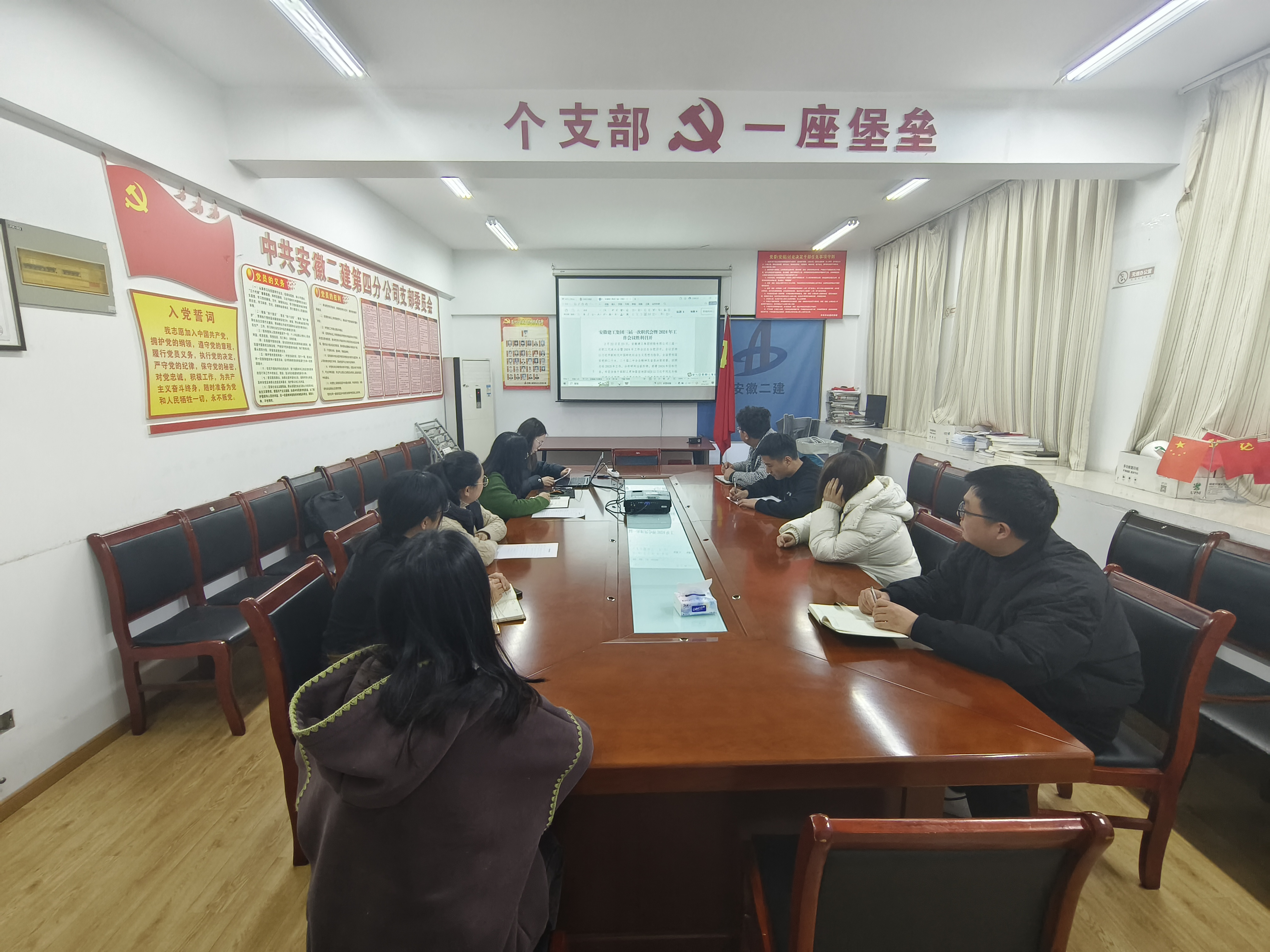 MG����(�й���)����ٷ���վ