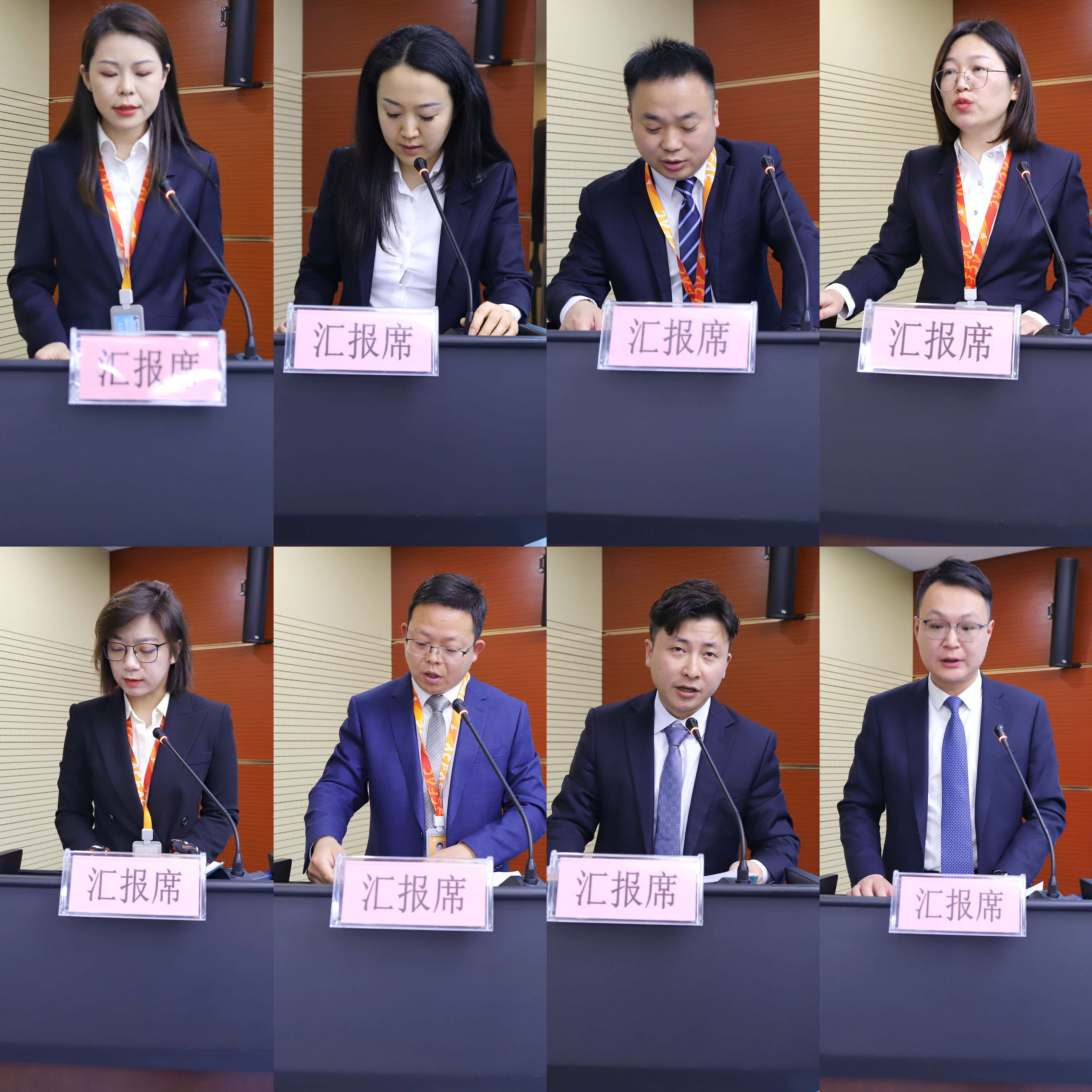 MG电子(中国游)试玩官方网站