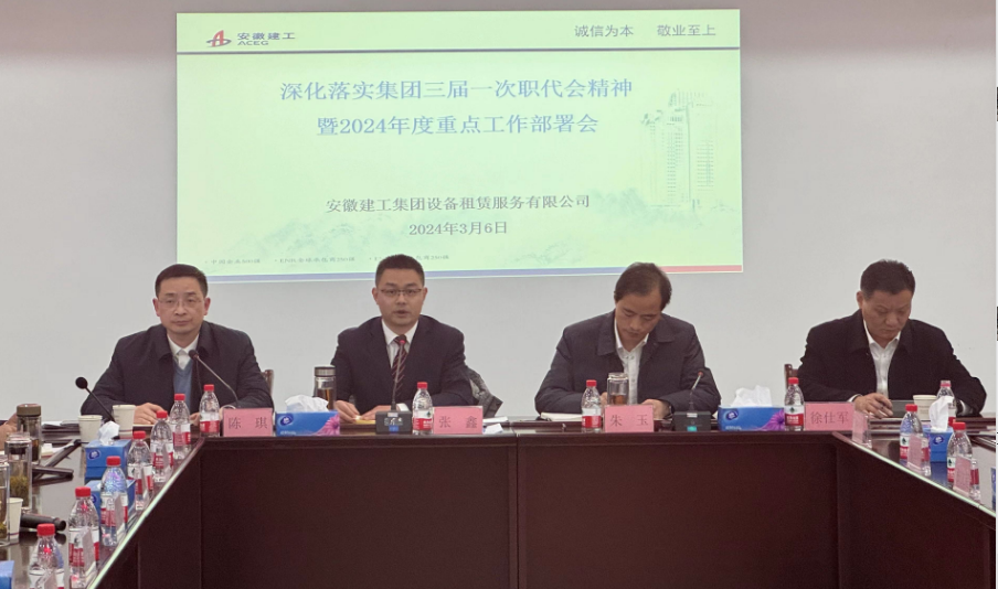 MG����(�й���)����ٷ���վ