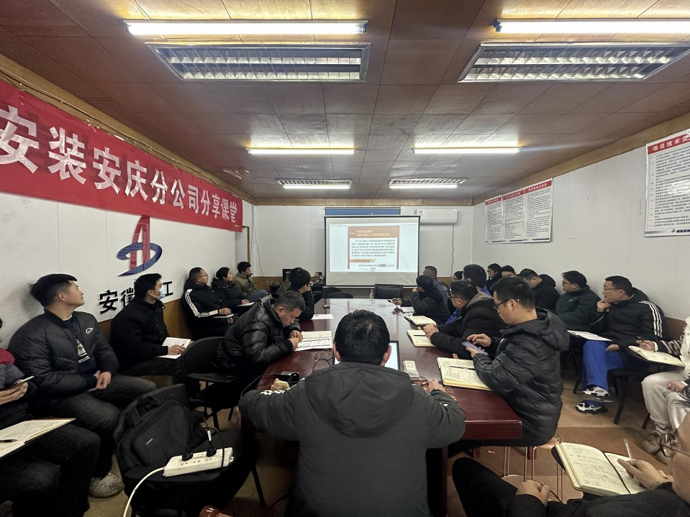 MG����(�й���)����ٷ���վ