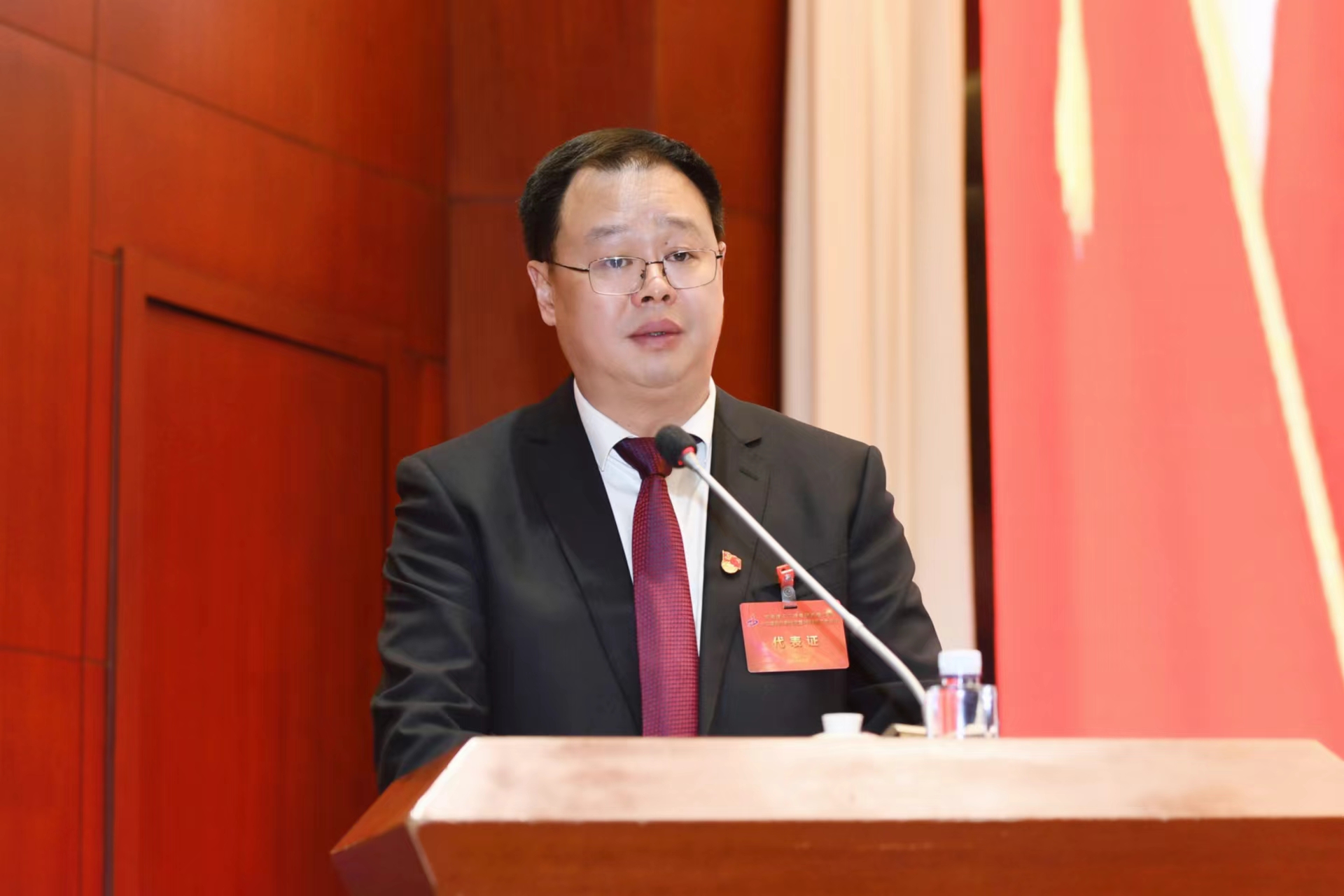 MGµç×Ó(ÖйúÓÎ)ÊÔÍæ¹Ù·½ÍøÕ¾