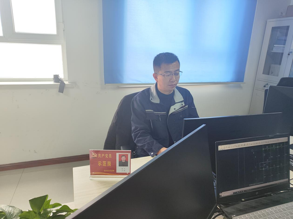 MG����(�й���)����ٷ���վ