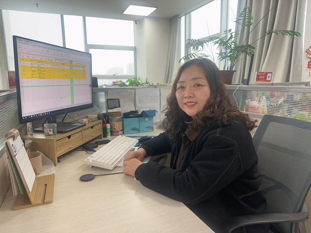 MG����(�й���)����ٷ���վ