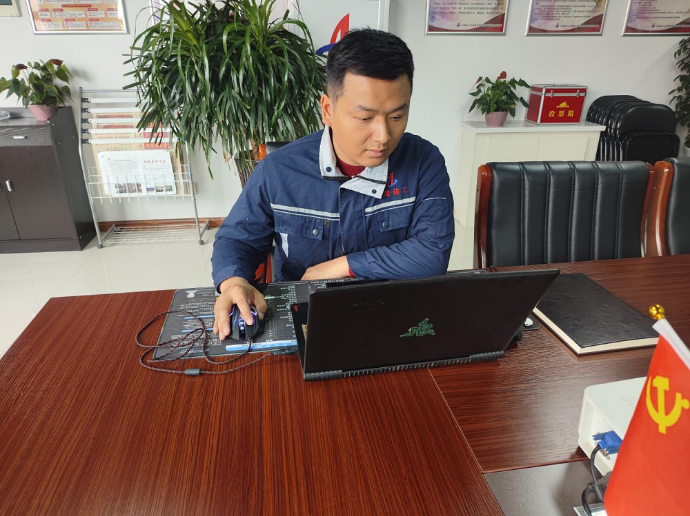 MG����(�й���)����ٷ���վ