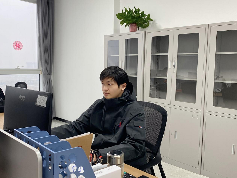 MG����(�й���)����ٷ���վ