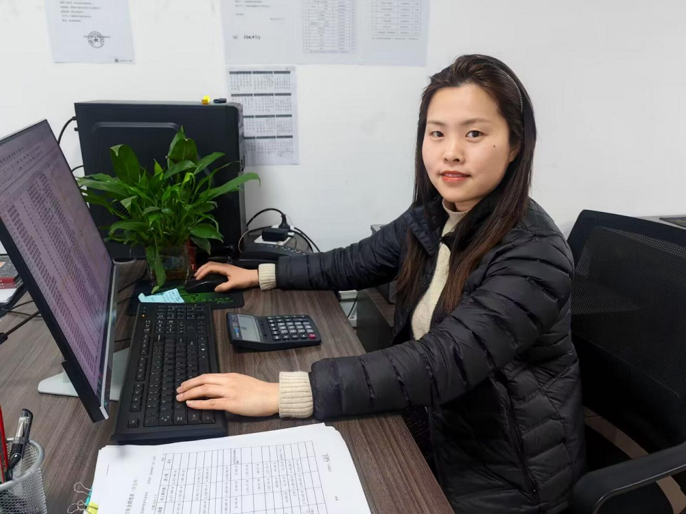 MG����(�й���)����ٷ���վ