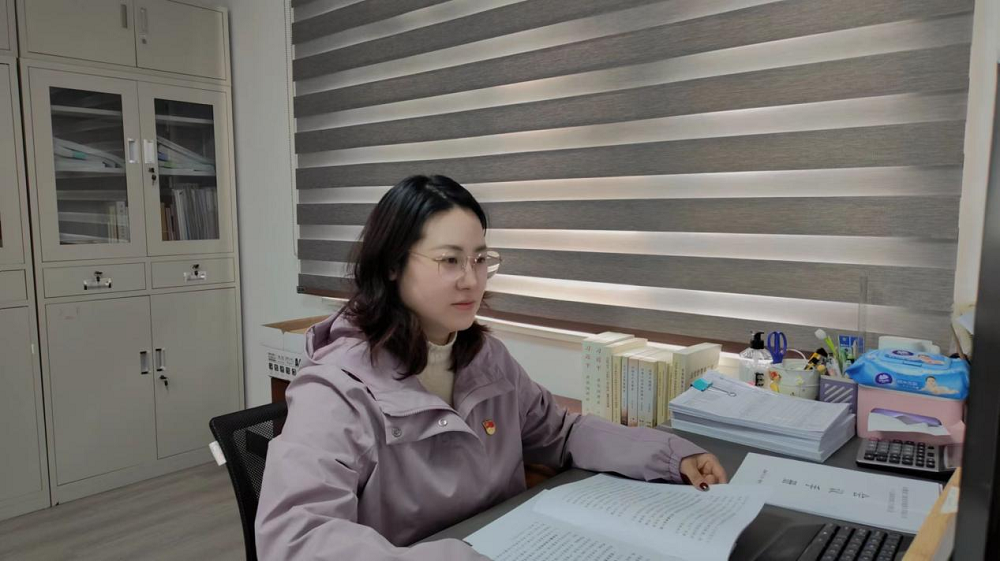 MG����(�й���)����ٷ���վ