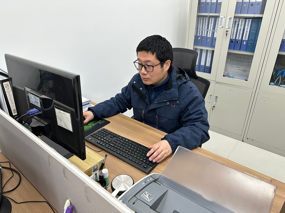 MG����(�й���)����ٷ���վ