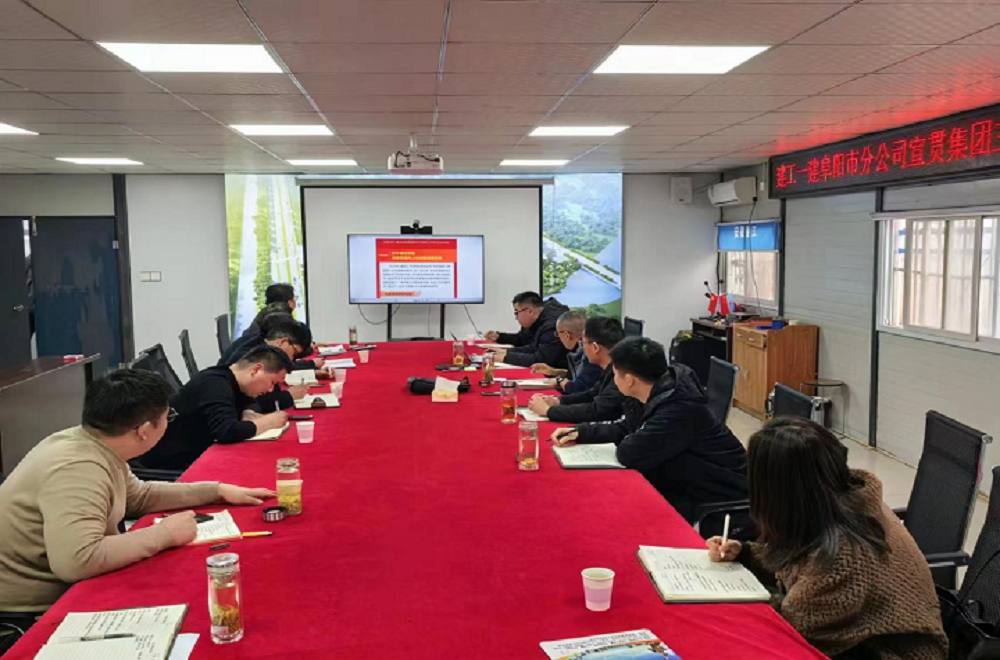 MG����(�й���)����ٷ���վ