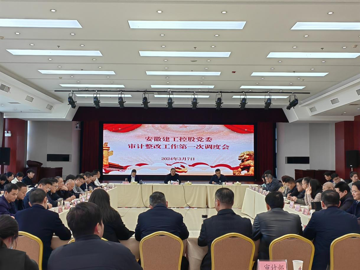 MG电子(中国游)试玩官方网站