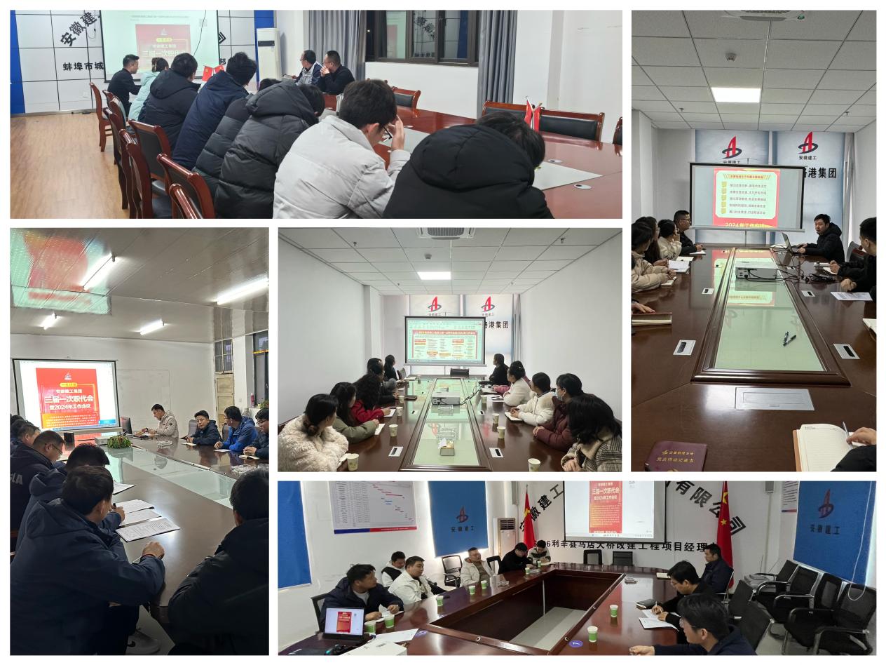 MG����(�й���)����ٷ���վ