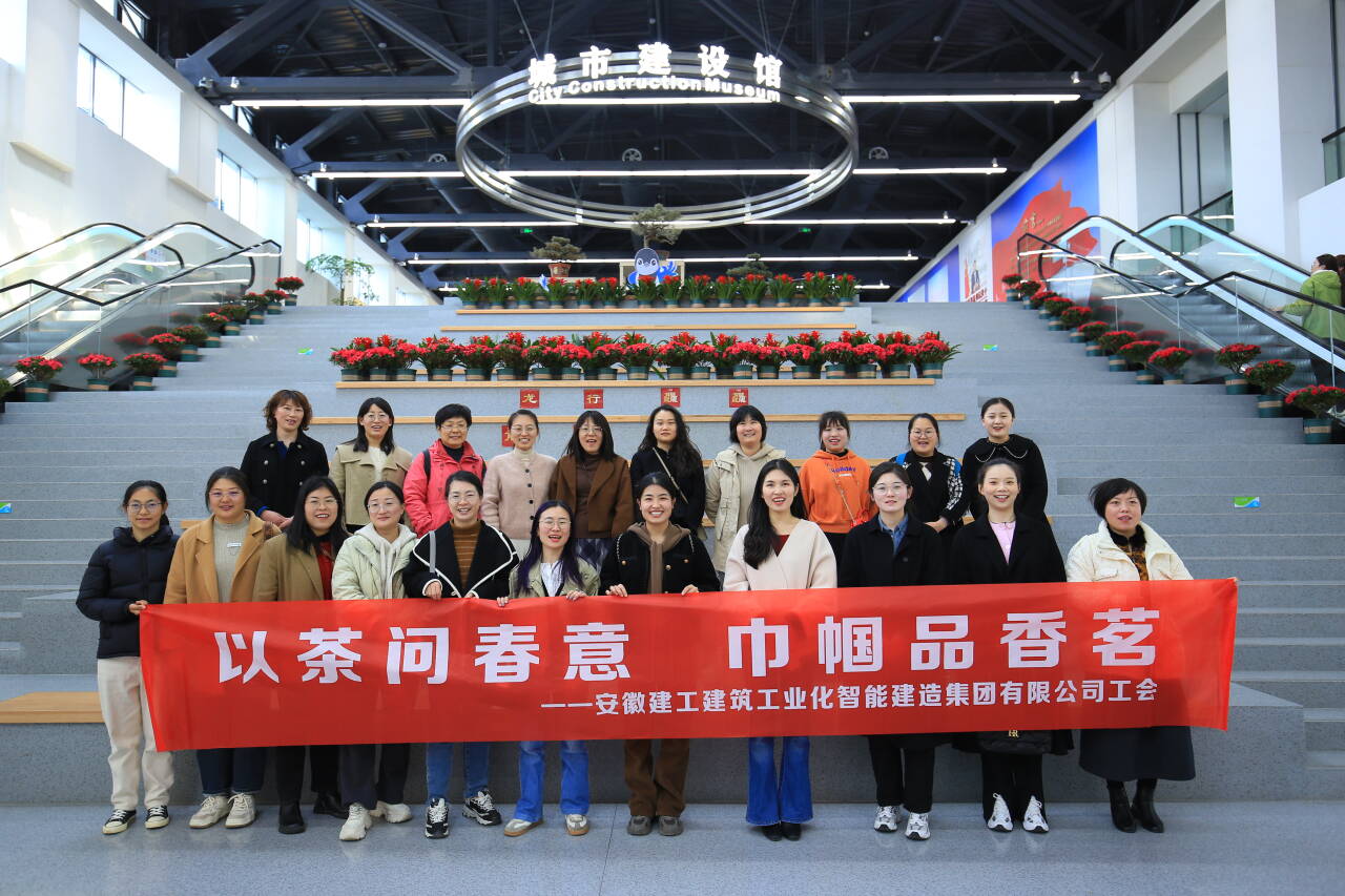 MG����(�й���)����ٷ���վ