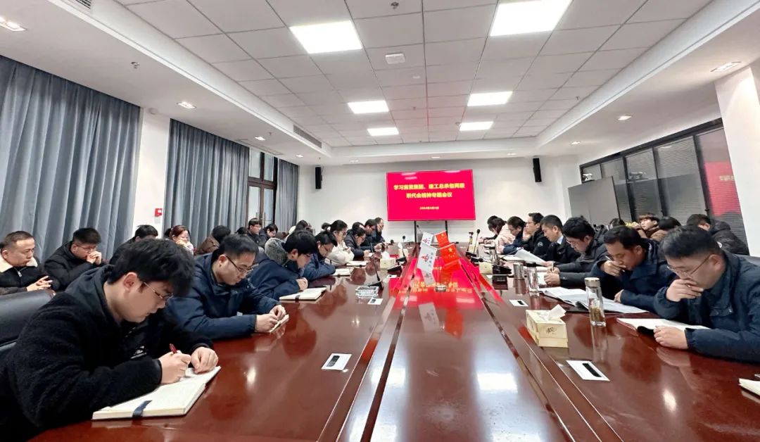 MG����(�й���)����ٷ���վ