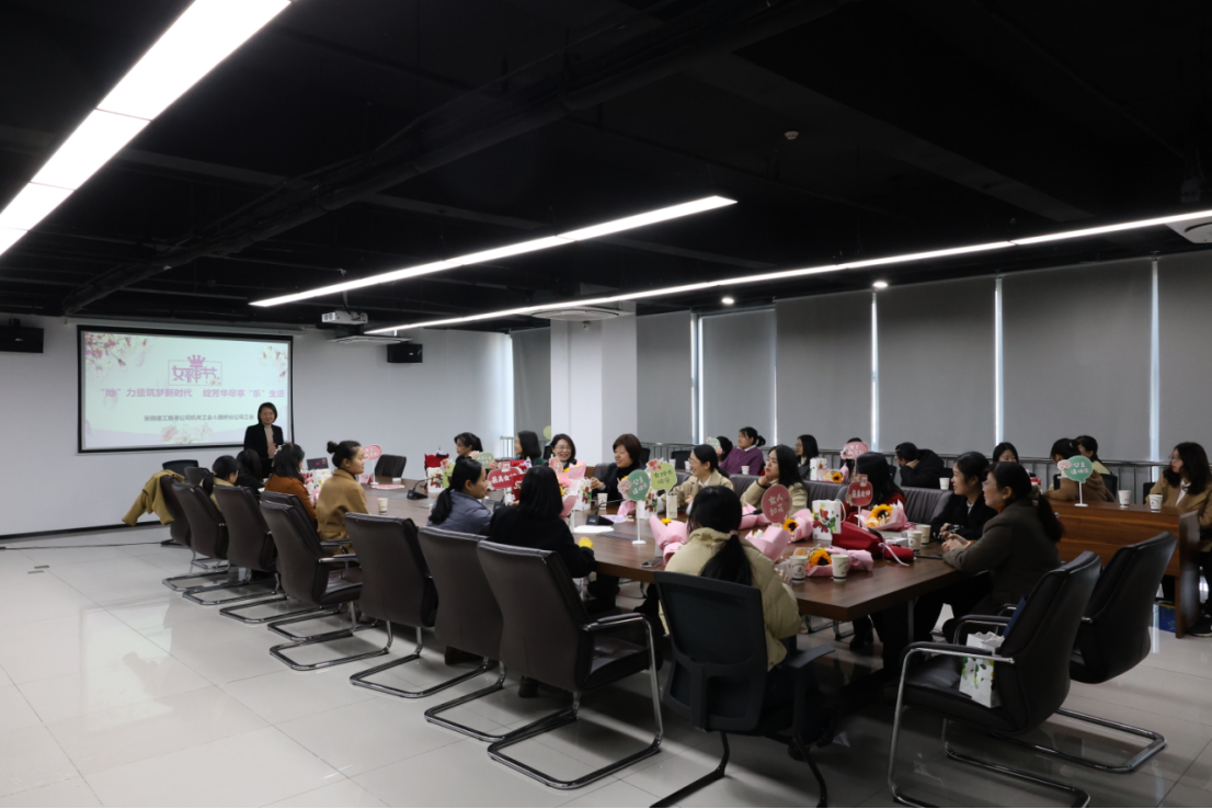 MG����(�й���)����ٷ���վ