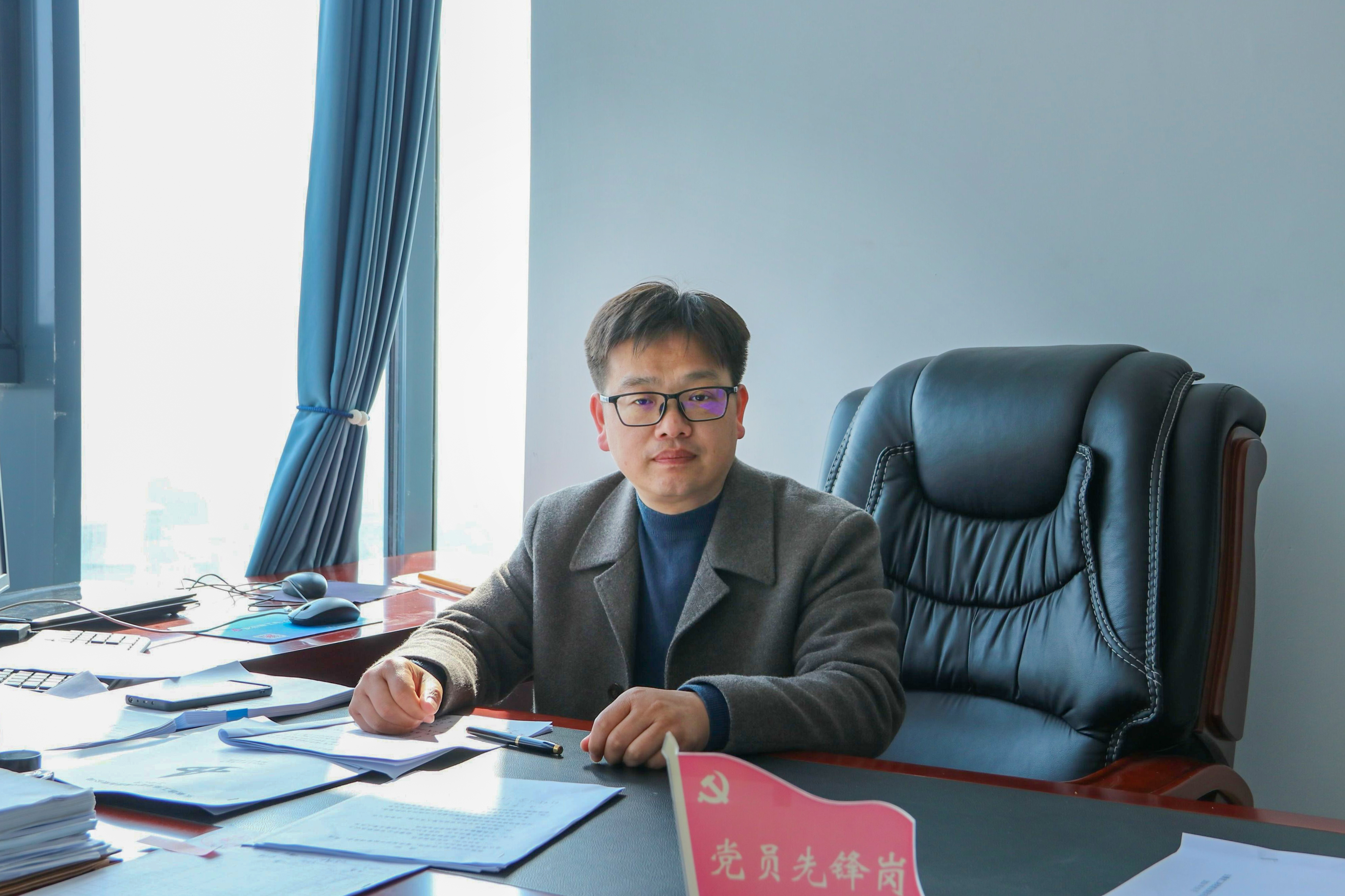 MG����(�й���)����ٷ���վ