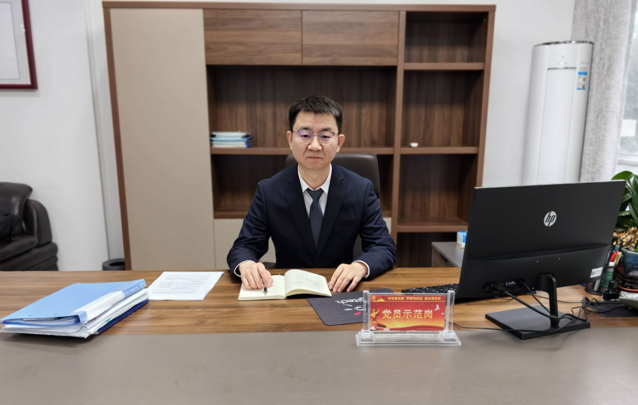 MG����(�й���)����ٷ���վ