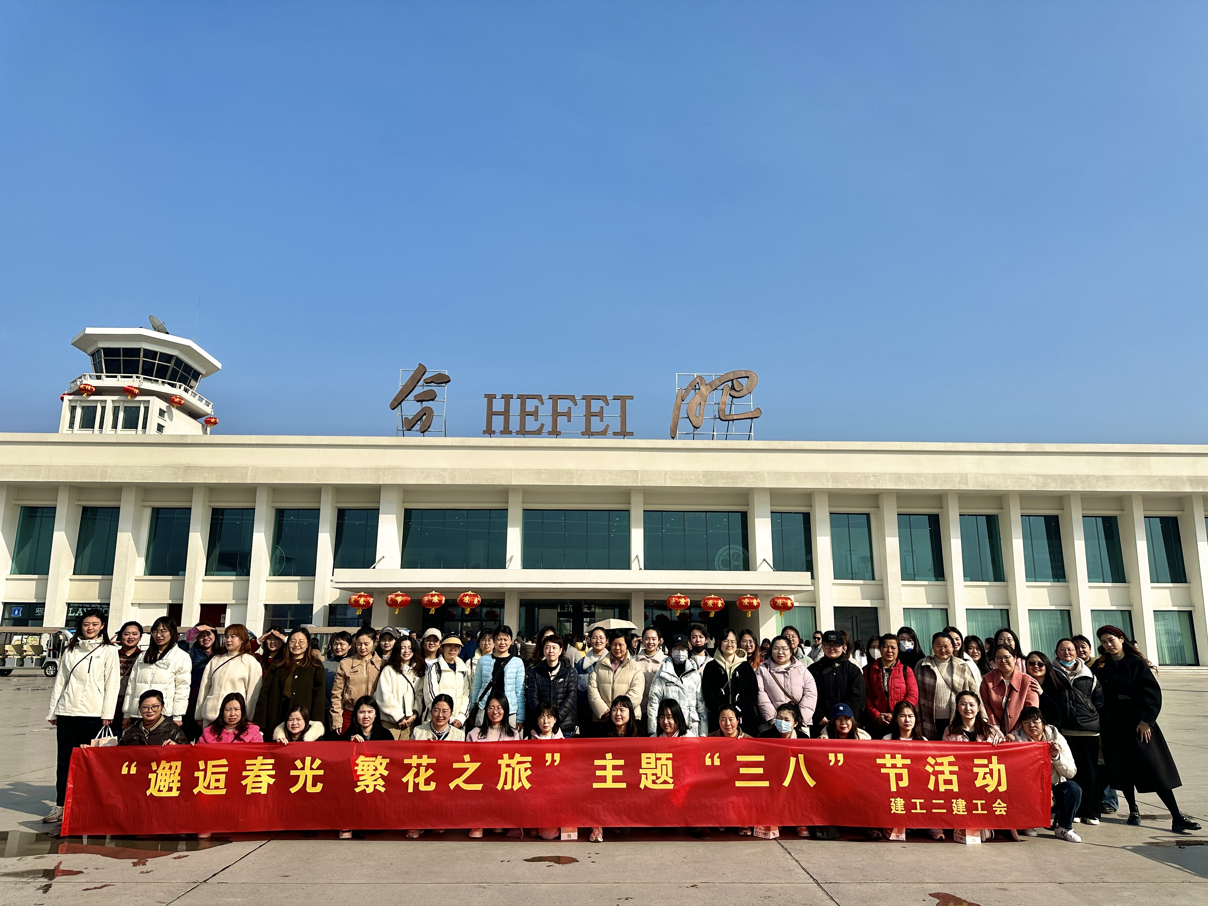 MG����(�й���)����ٷ���վ