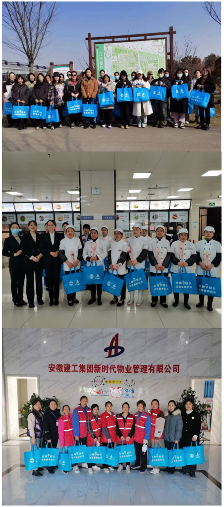 MG����(�й���)����ٷ���վ