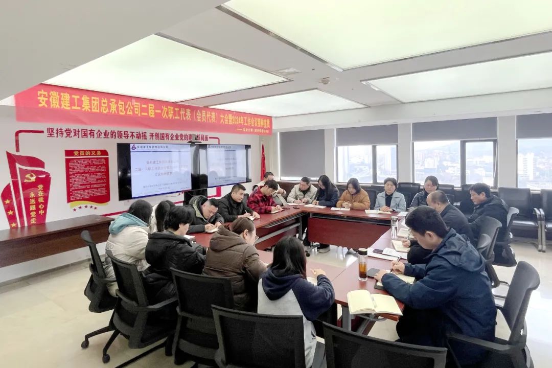 MG����(�й���)����ٷ���վ