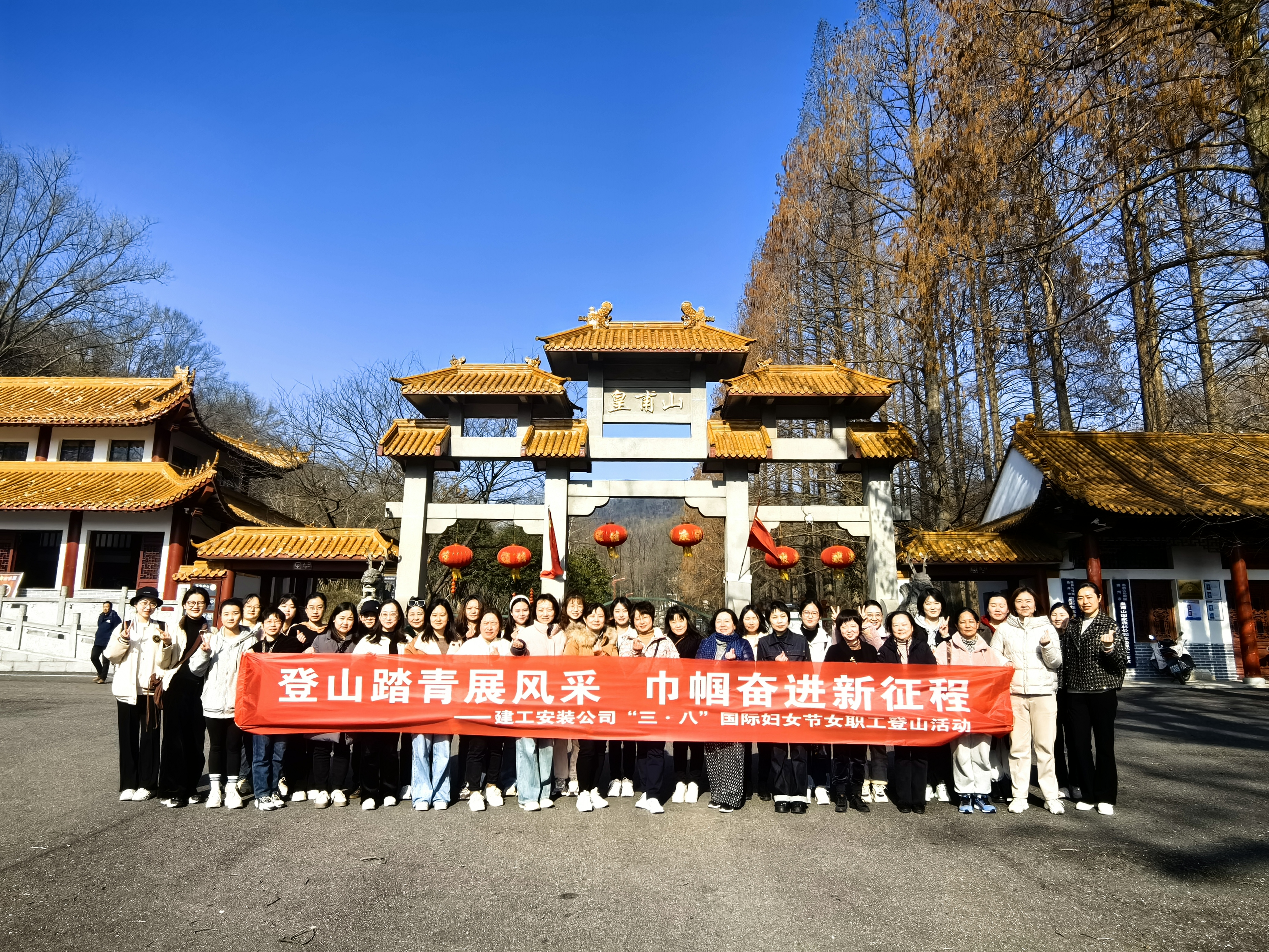 MG����(�й���)����ٷ���վ