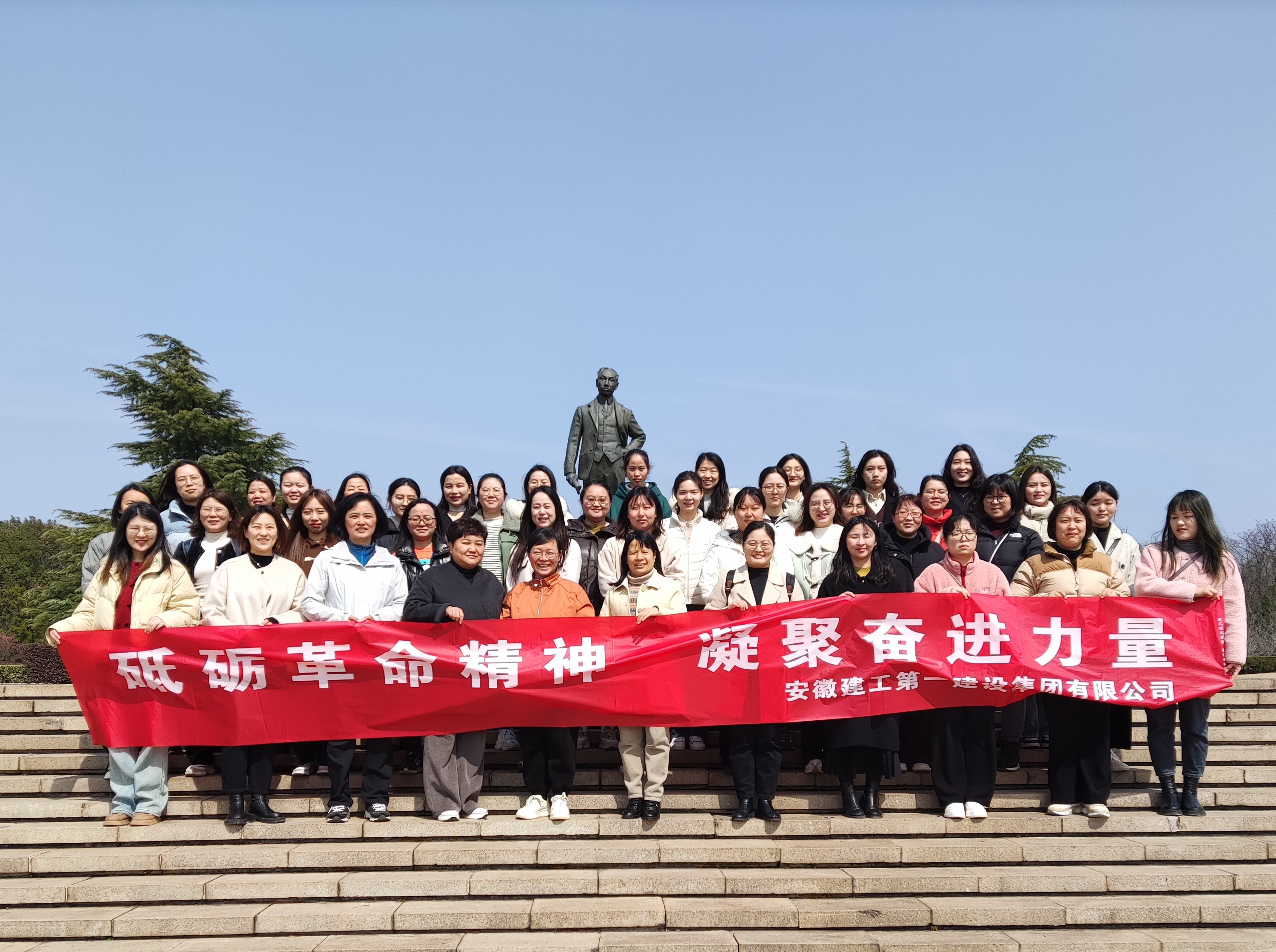 MG����(�й���)����ٷ���վ