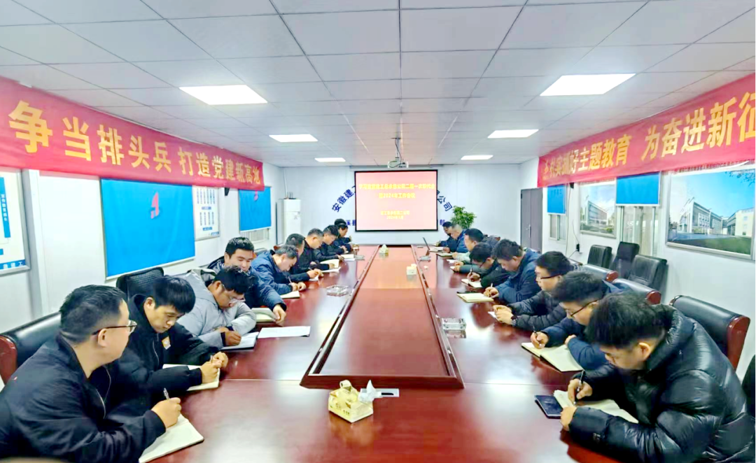 MG����(�й���)����ٷ���վ