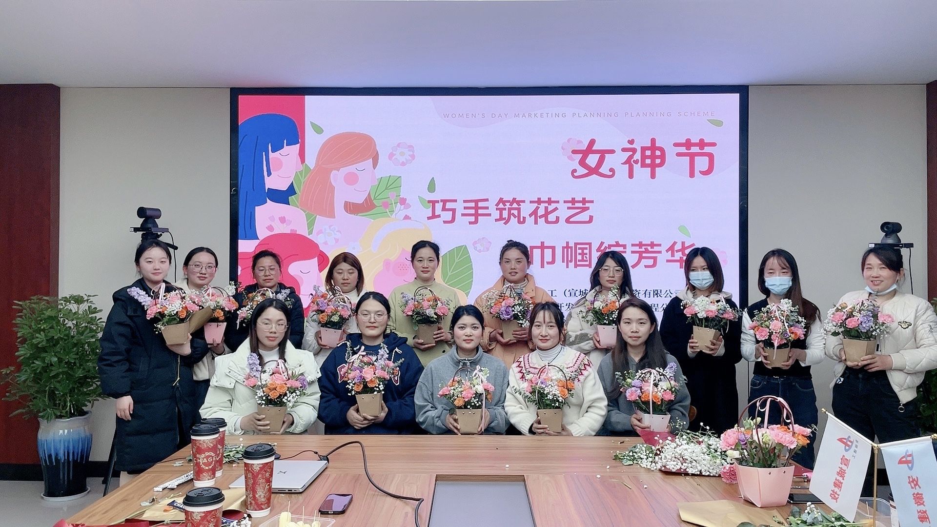 MG����(�й���)����ٷ���վ