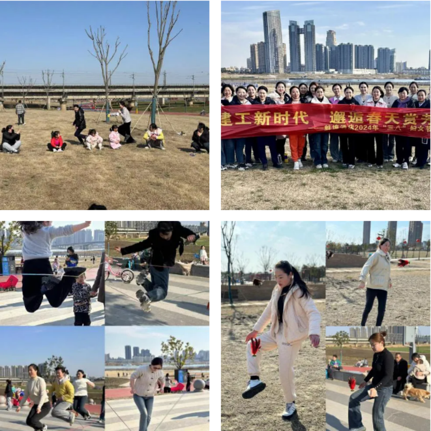 MG����(�й���)����ٷ���վ