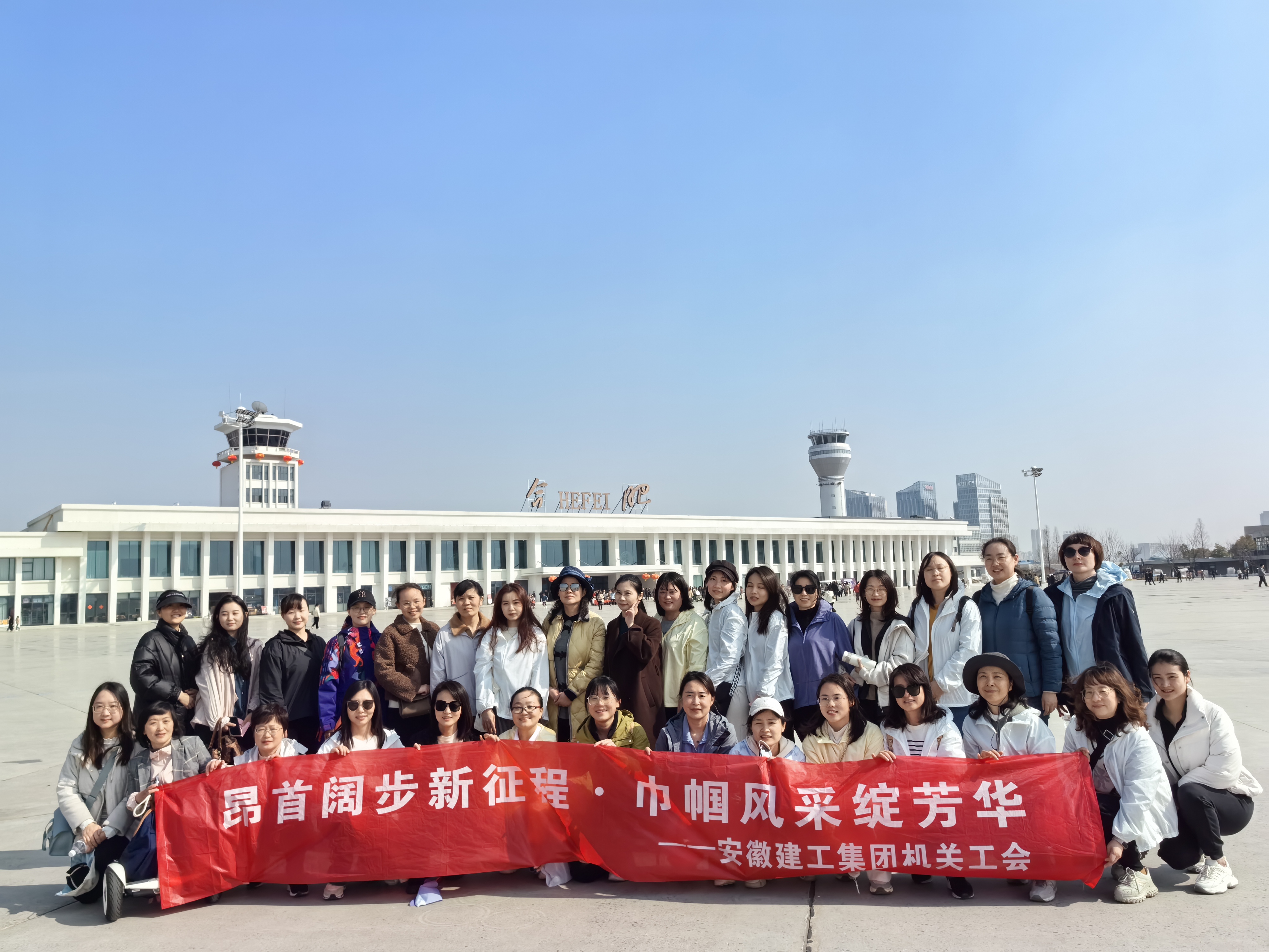 MG����(�й���)����ٷ���վ