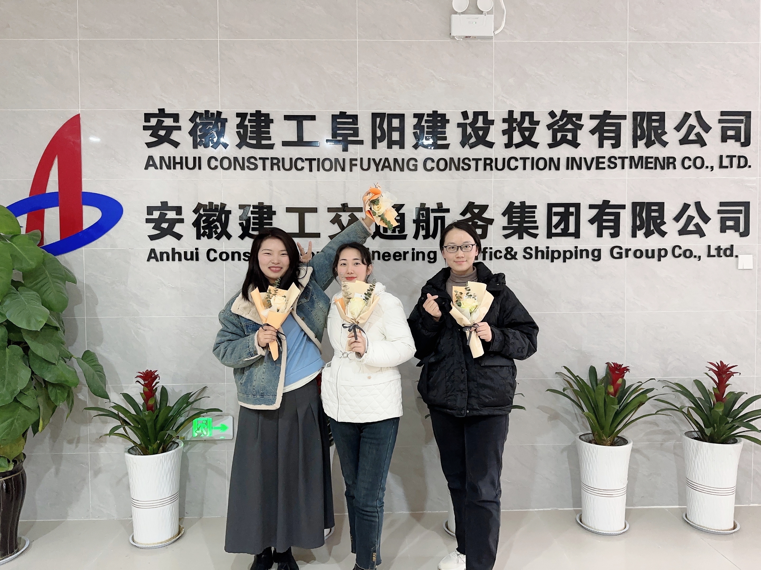 MG����(�й���)����ٷ���վ