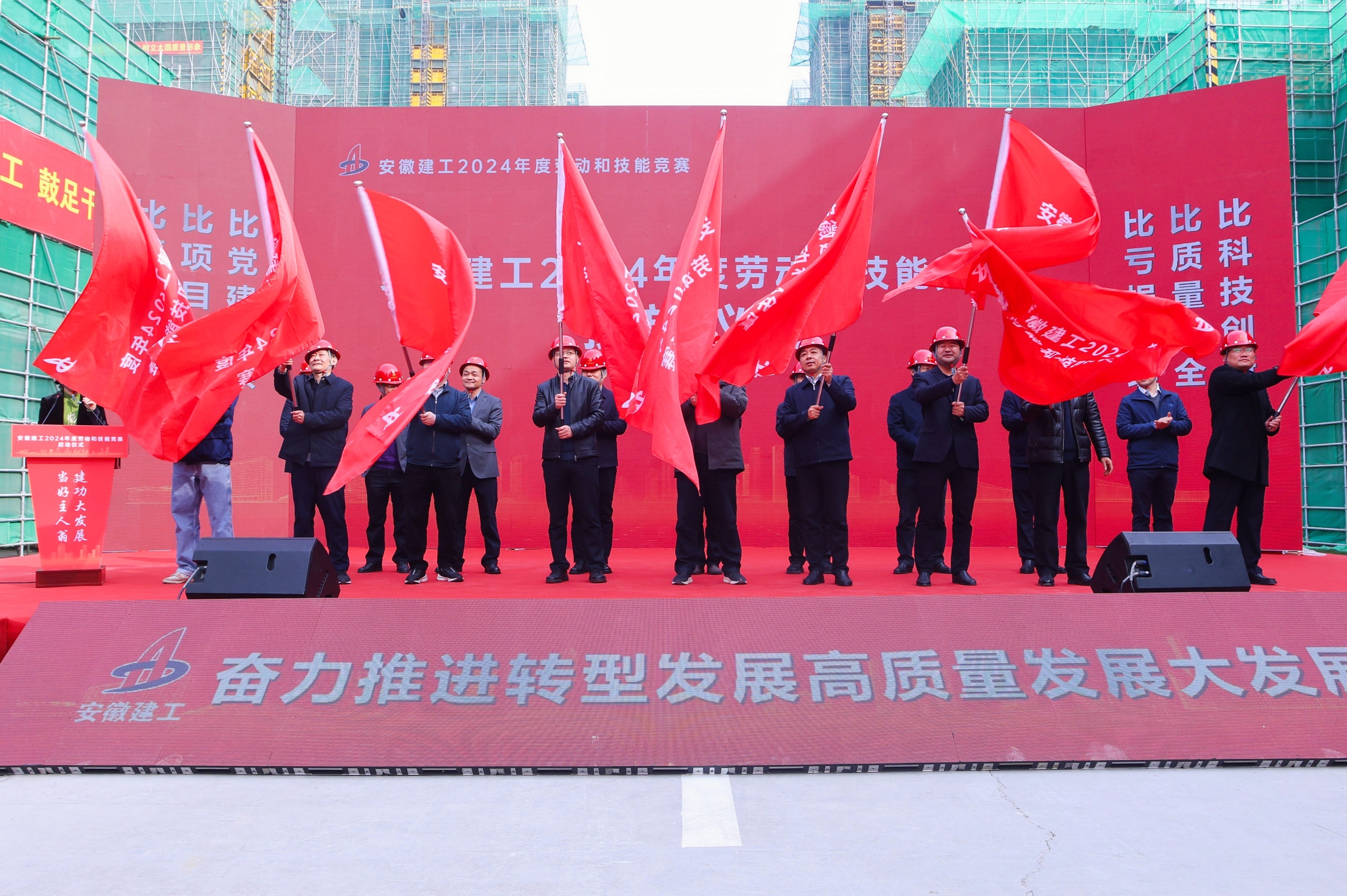 MG����(�й���)����ٷ���վ