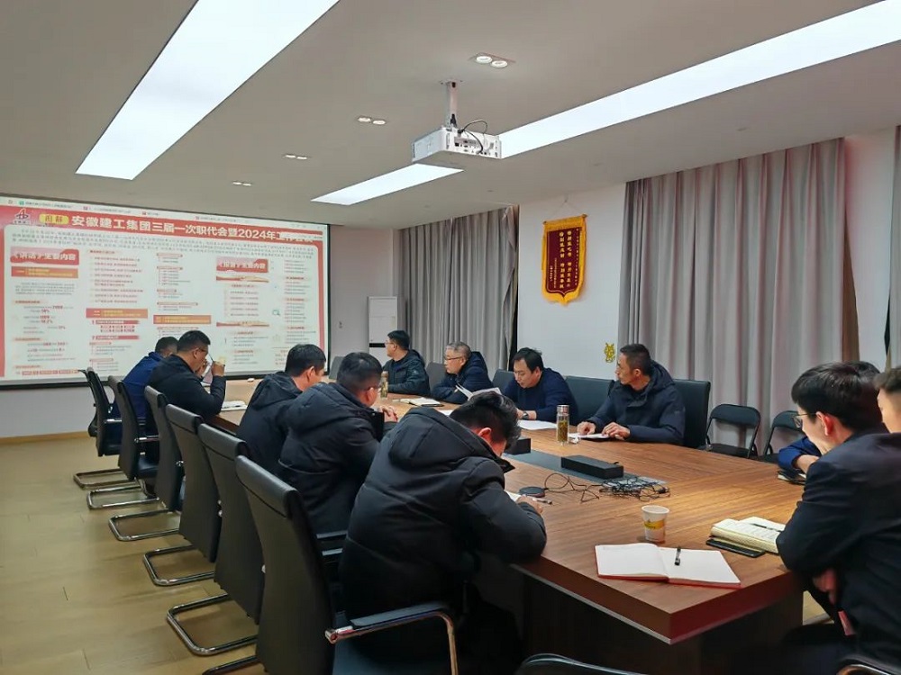 MG����(�й���)����ٷ���վ