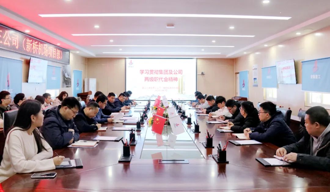 MG����(�й���)����ٷ���վ