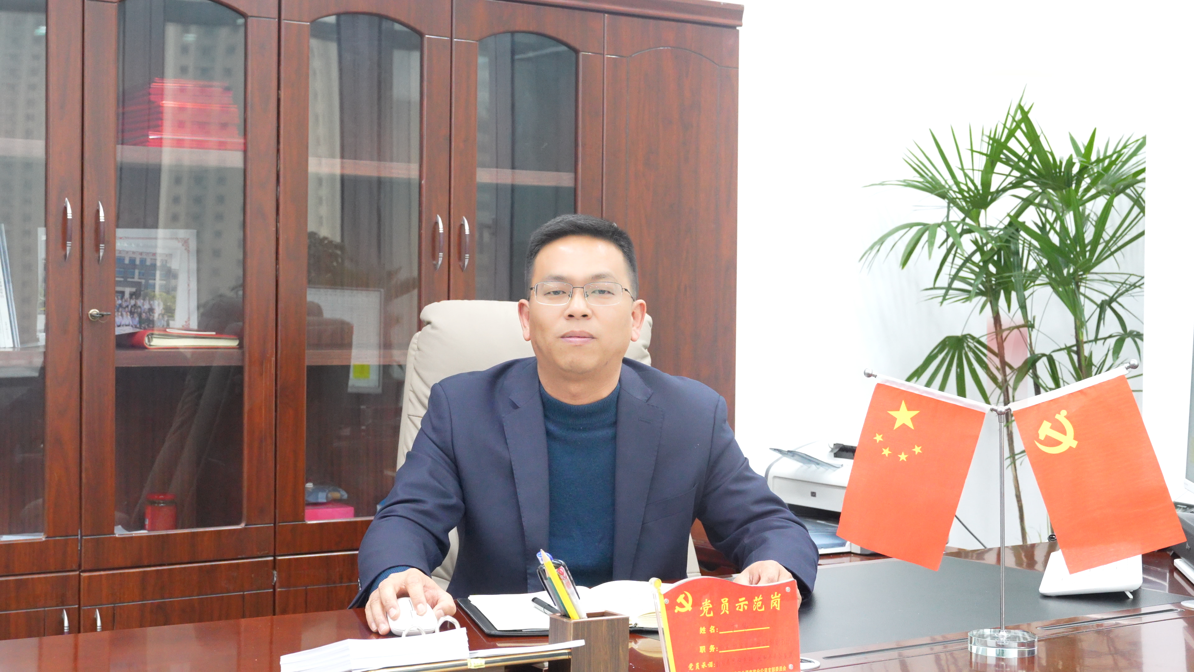 MG����(�й���)����ٷ���վ