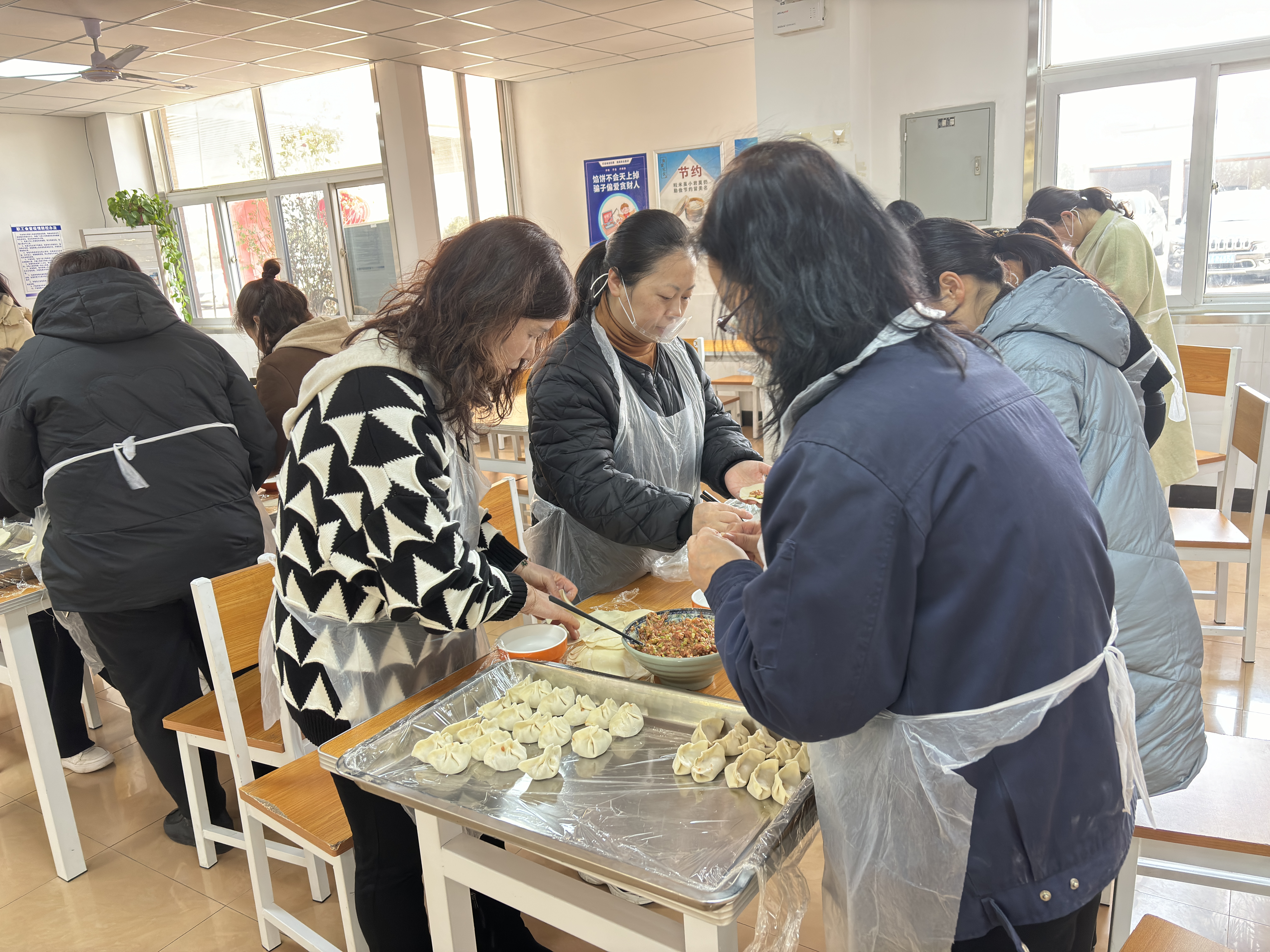 MG����(�й���)����ٷ���վ