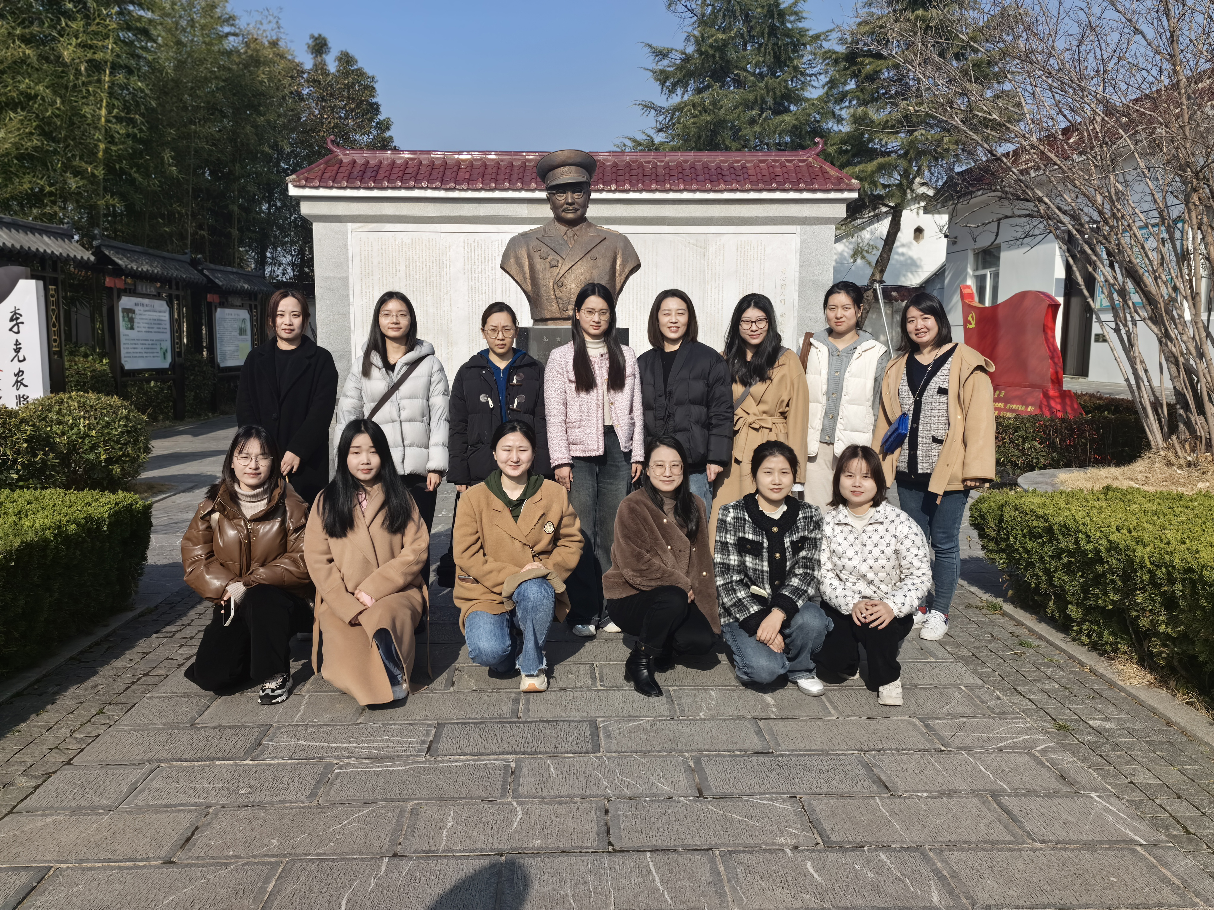 MG����(�й���)����ٷ���վ